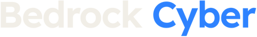 Bedrock Cyber