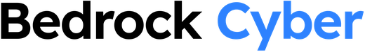 Bedrock Cyber